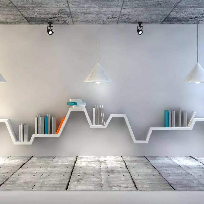 understanding fundamentals effective sales rep management xactly