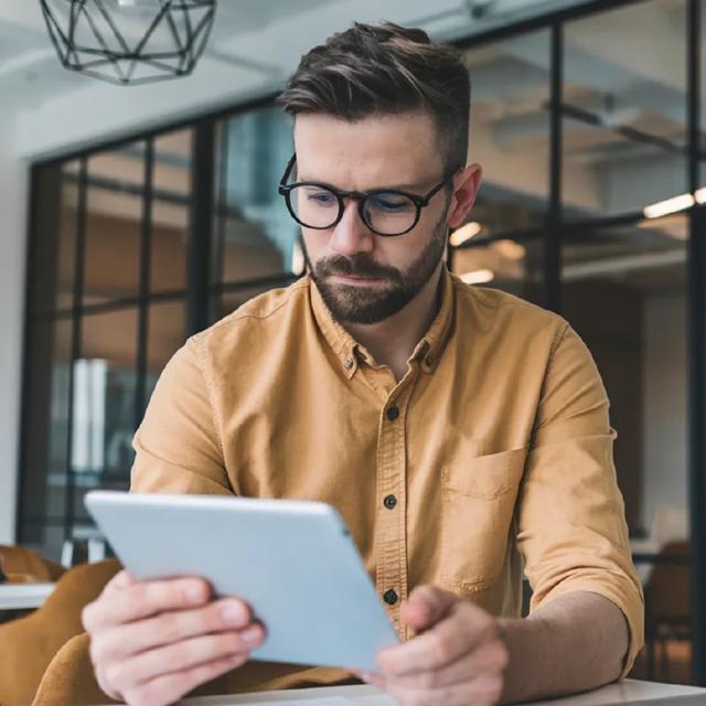 xactly 2025 sales comp report header image