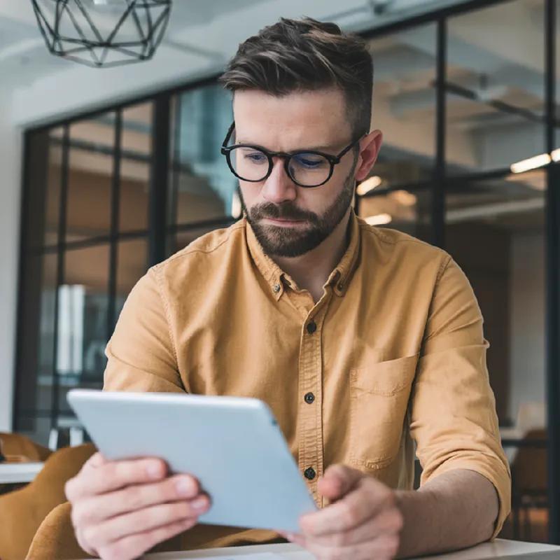 xactly 2025 sales comp report header image