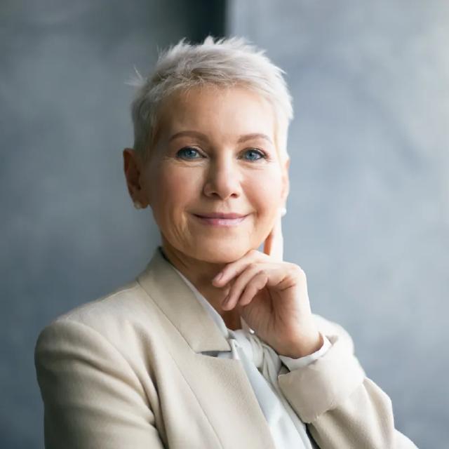 cea commission expense accounting xactly