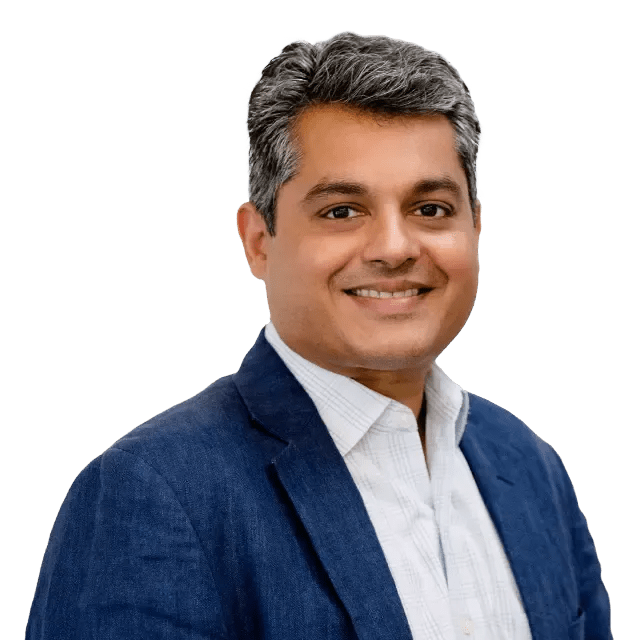 arnab-mishra-ceo-xactly