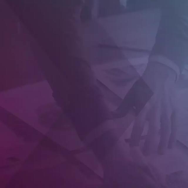 business services guide sales compensation planning