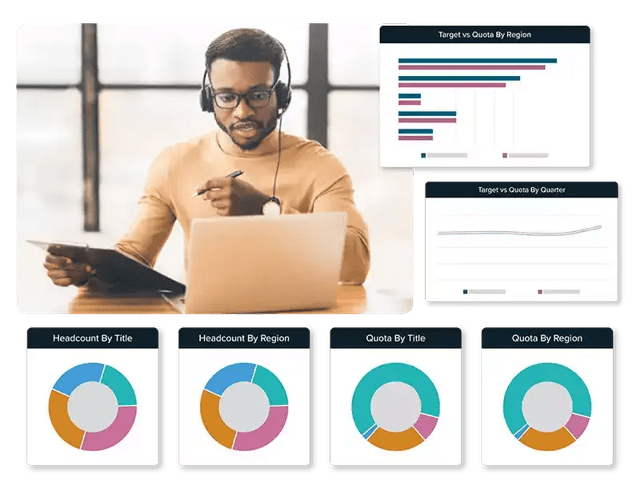 territory quota dashboard min