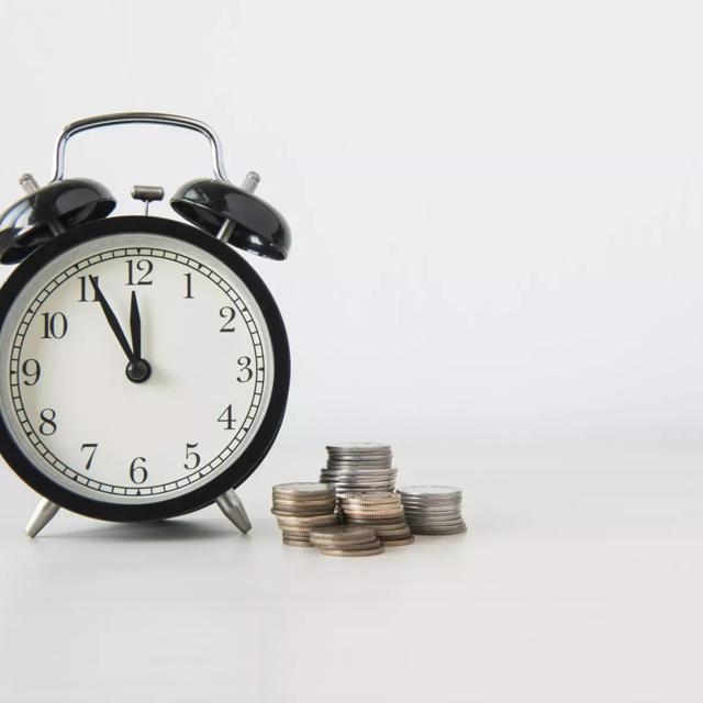 top lessons commission expense accounting under asc 606