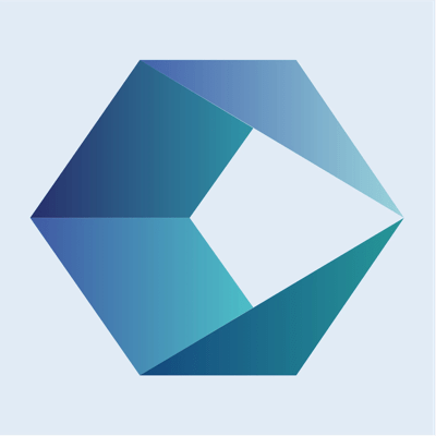 cognizant Partner Teaser Icon