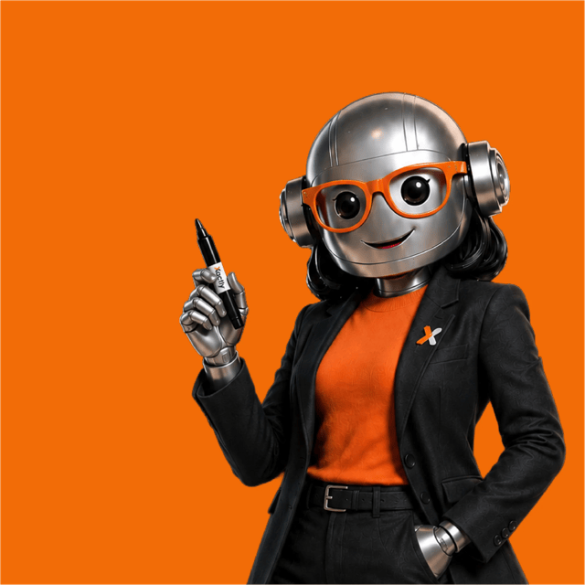 Competitive-Robot-02