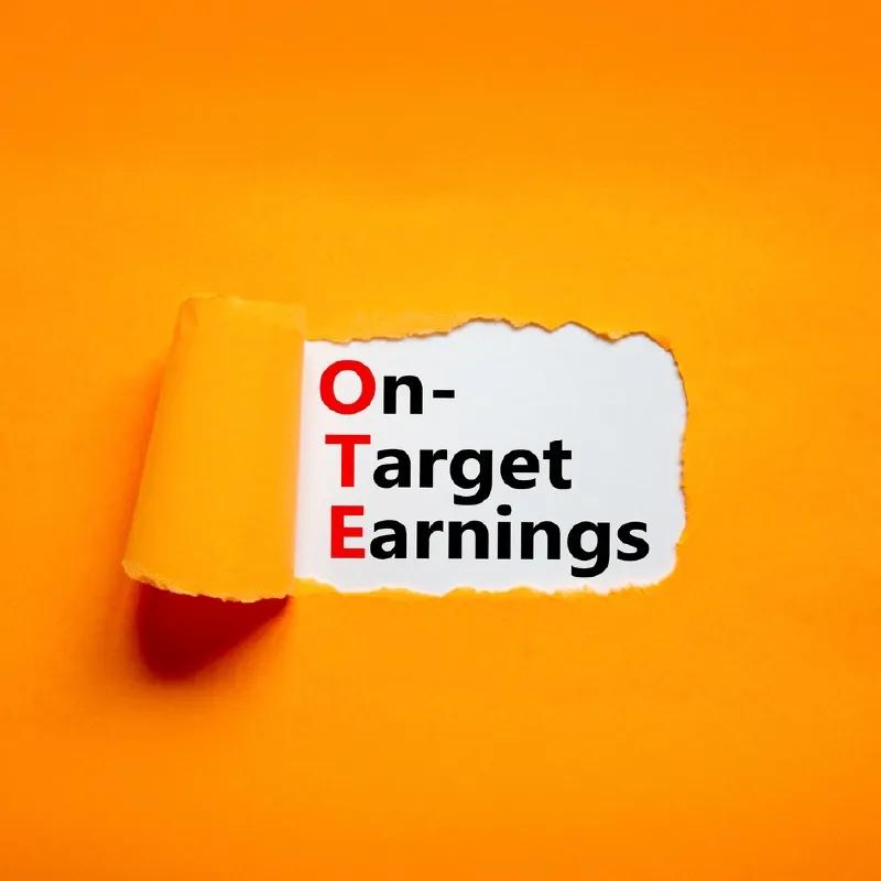 Blog-Header-Image-Sales-Commission-Structure