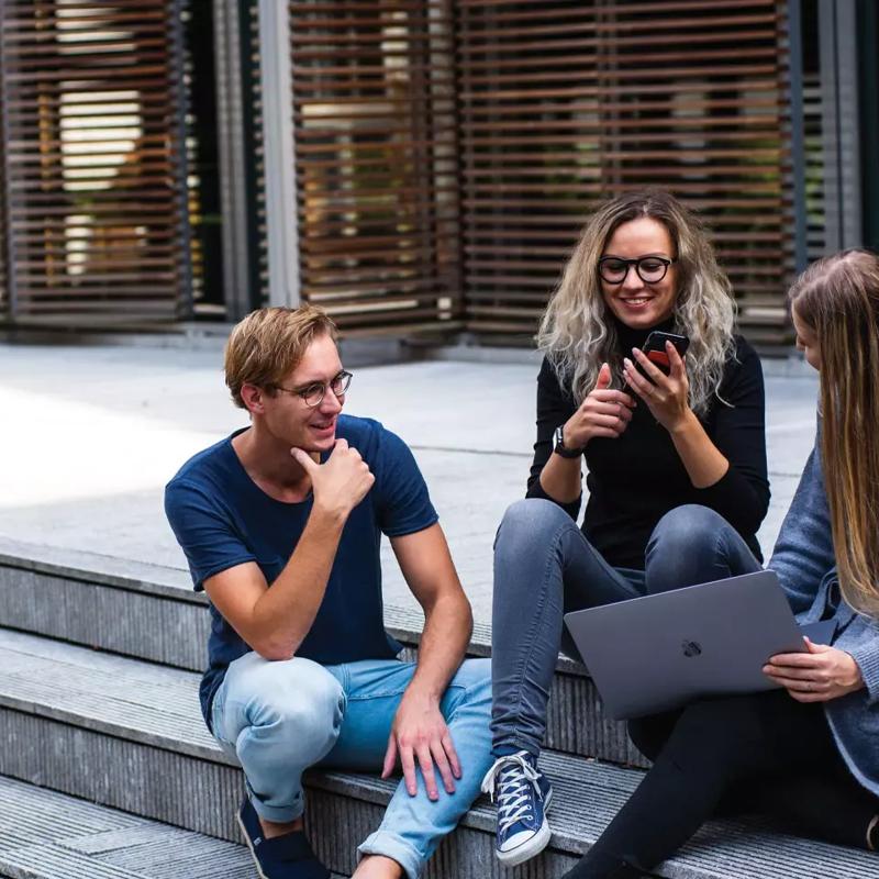 best practices spm vendor evaluation