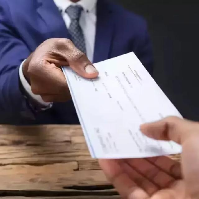 header how the racial wage gap has fallen