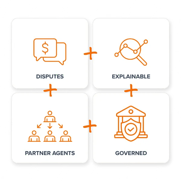 Sales Commission Software - Agent: 600x600