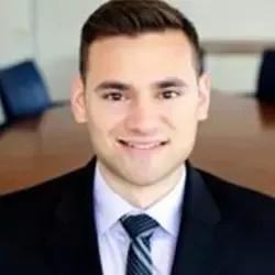 eran-friedman-headshot