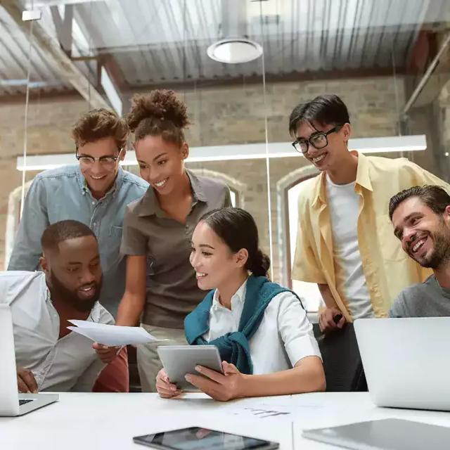 ten steps to accurate data driven sales forecasting 