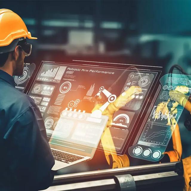 sales planning manufacturing initiative xactly oracle