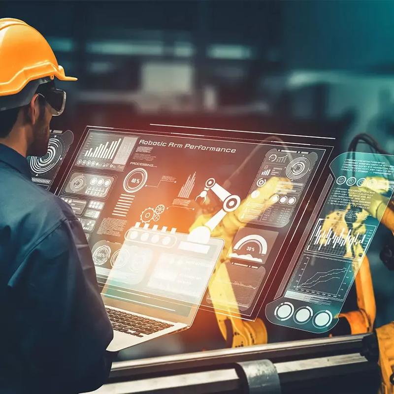 sales planning manufacturing initiative xactly oracle