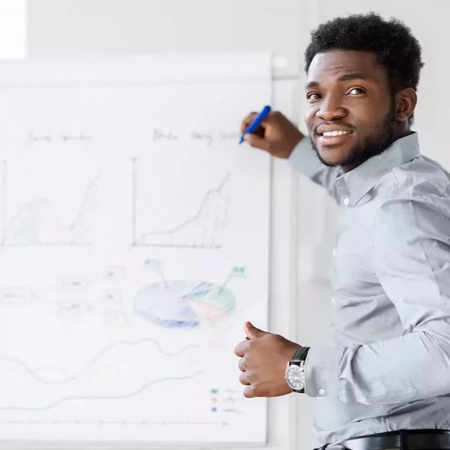 2021 guide successful forecasting fundamentals