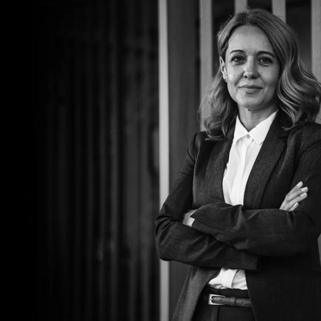 Featured Resource Image