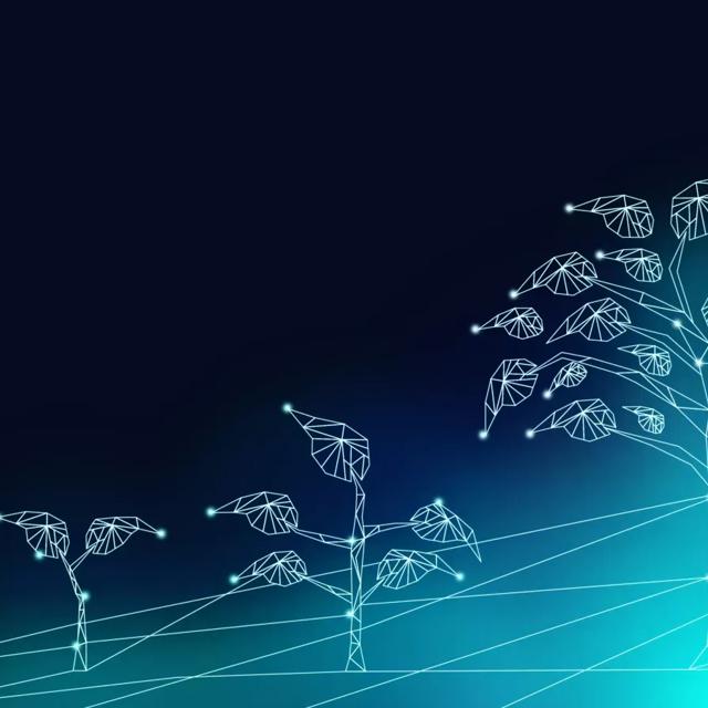 intelligent revenue drives digital transformation