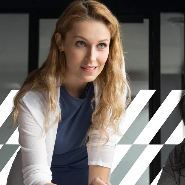 Blog Header ForecastingBuyersGuide Forecasting Sales