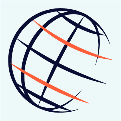 latitude39 partner teaser icon