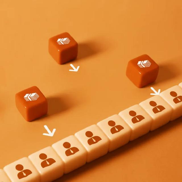 Header image blog Incentive Compensation Management