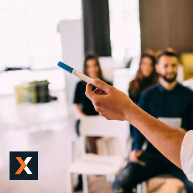 5 Most Common Professional Development Benefits