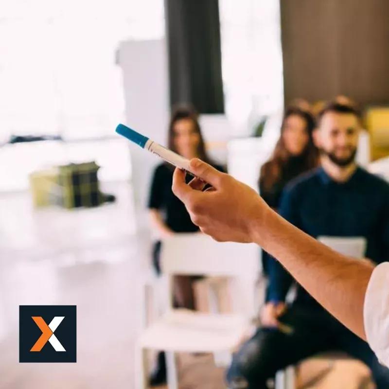 5 Most Common Professional Development Benefits