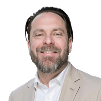 jeremy-franks-headshot-image