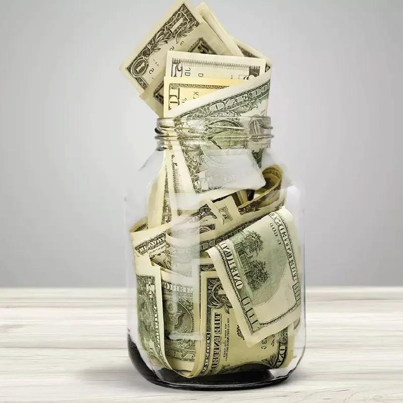 non recoverable draw against commission