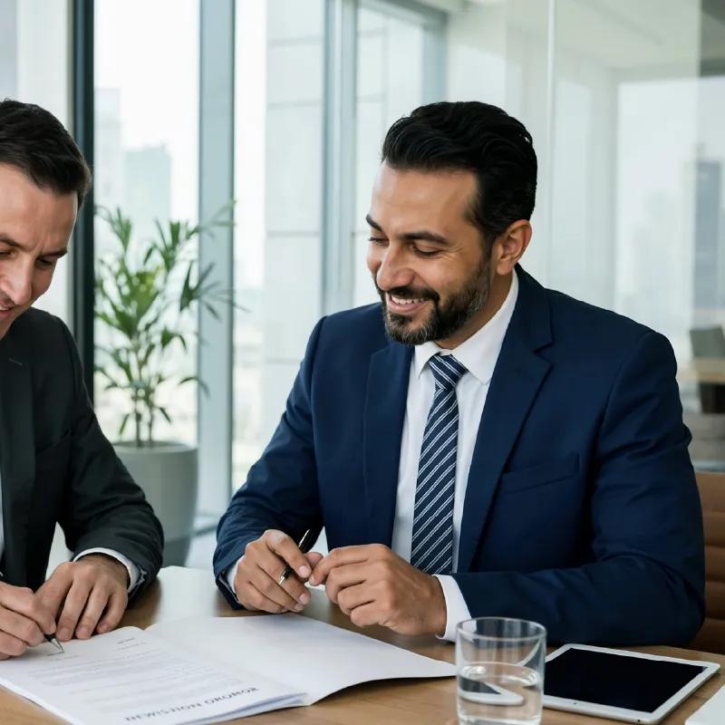 Finance Leaders - Financial Services Webpage-12