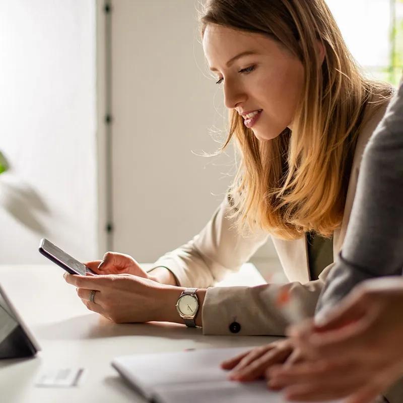 finastra case study xactly