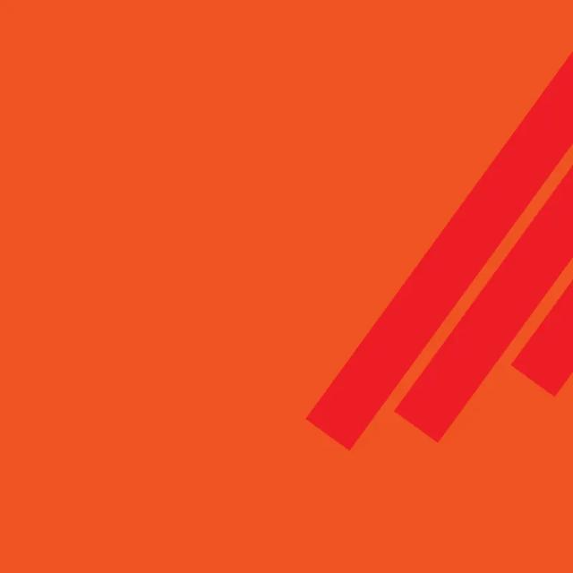 Header Image Webinar Crisis Management