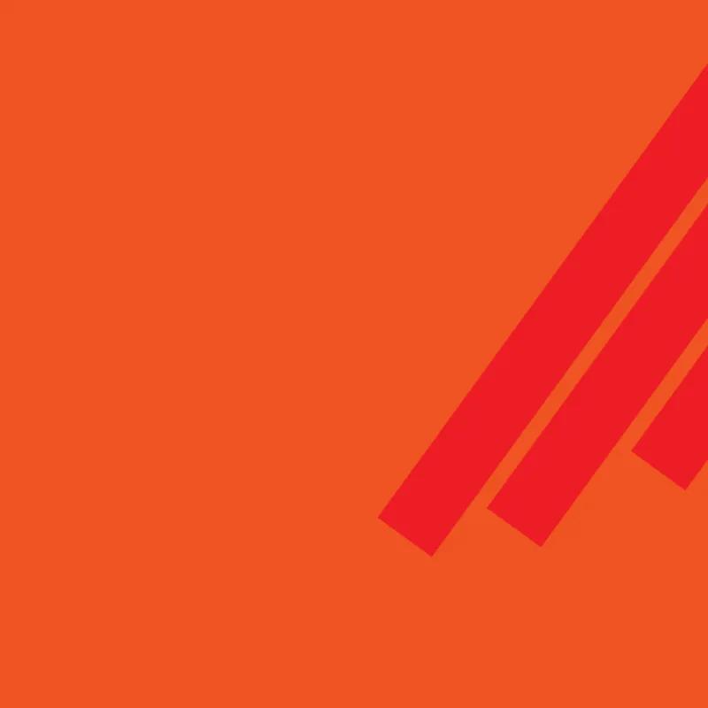 Header Image Webinar Crisis Management