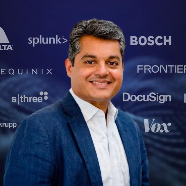 customer-appreciation-xactly-blog-header