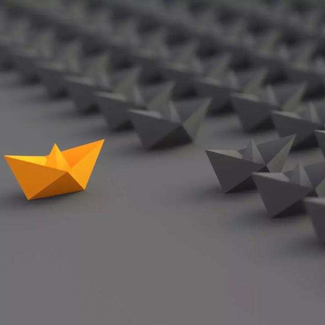 ten things look for spm platform