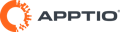 apptio logo xactly