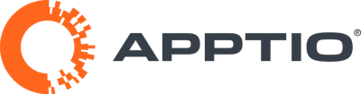 apptio logo xactly