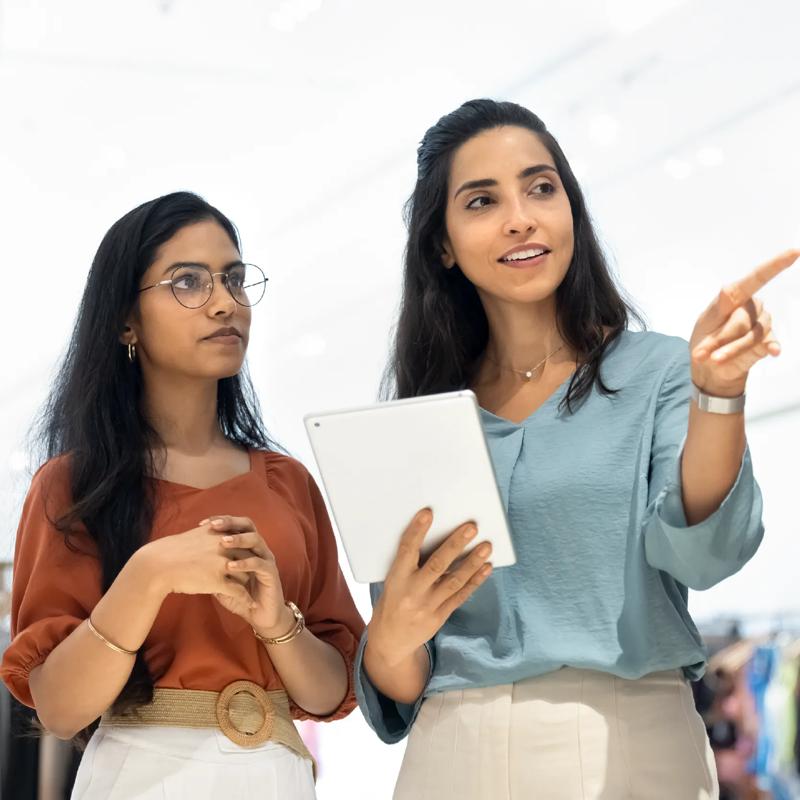 Sales Leaders - Retail & Wholesale Webpage-03