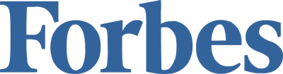 forbes