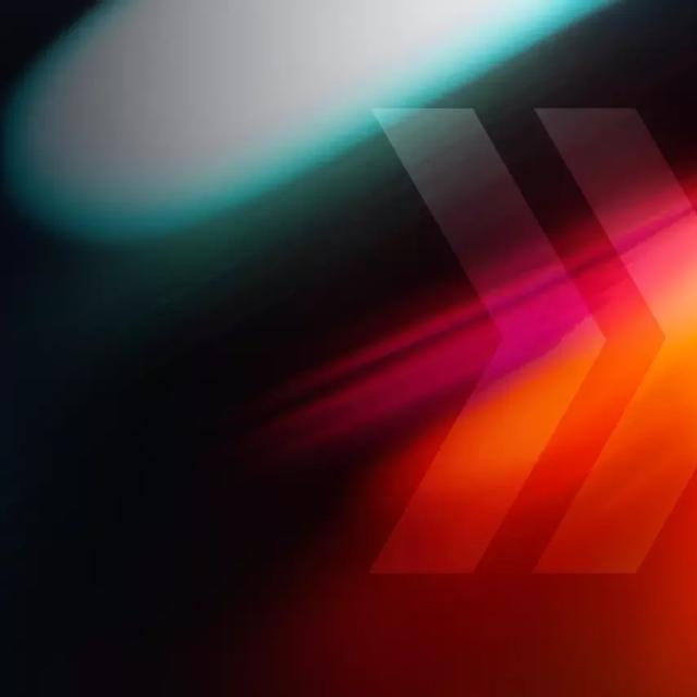 unlocking sales success webinar header