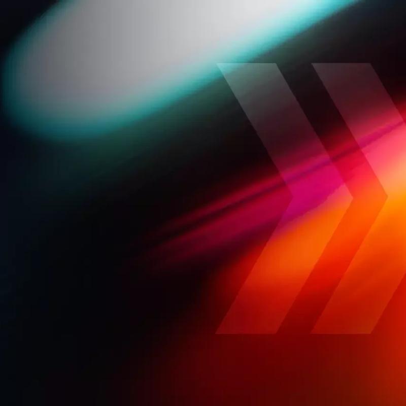 unlocking sales success webinar header