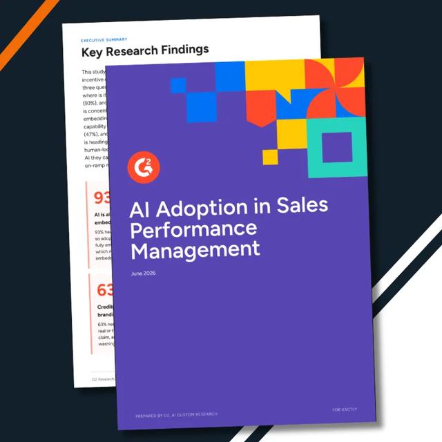 AI Adoption in SPM