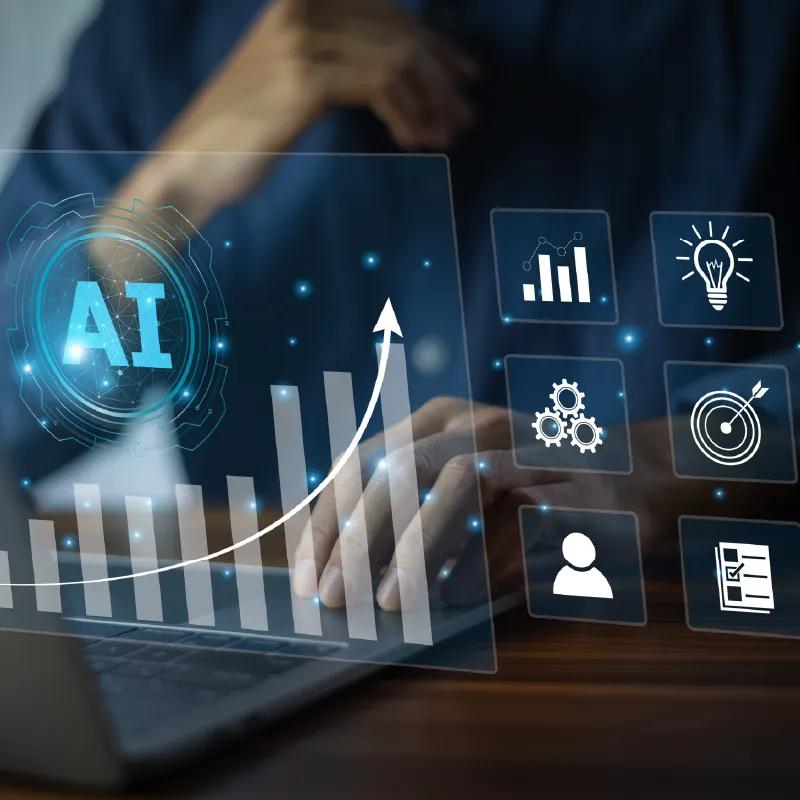 Blog Image Revenue Intelligence