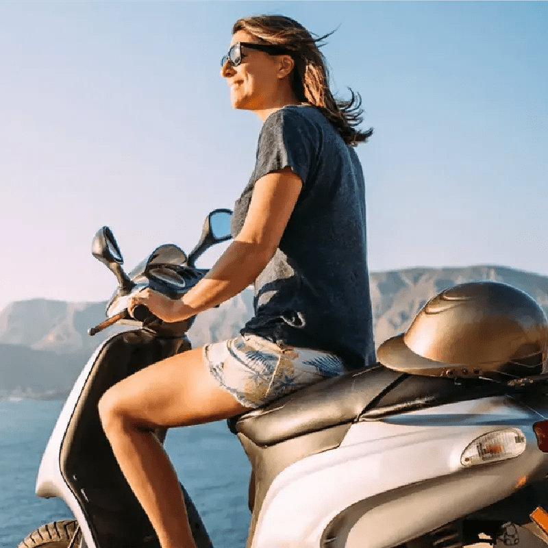 hyatt customer story xactly