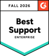 Best Support ENT