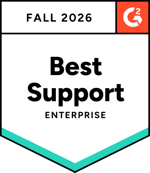 Best Support ENT