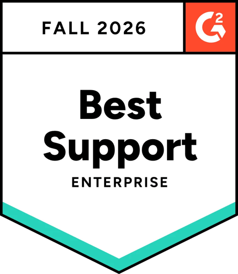 Best Support ENT