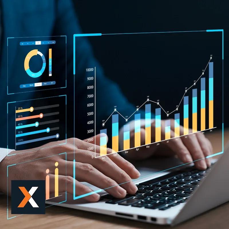 futuresalesfoecast blog