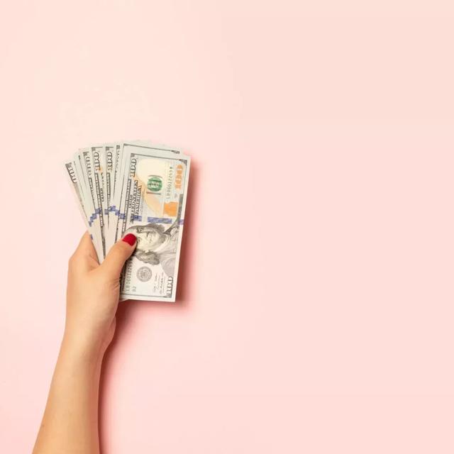 five common questions sales compensation planning