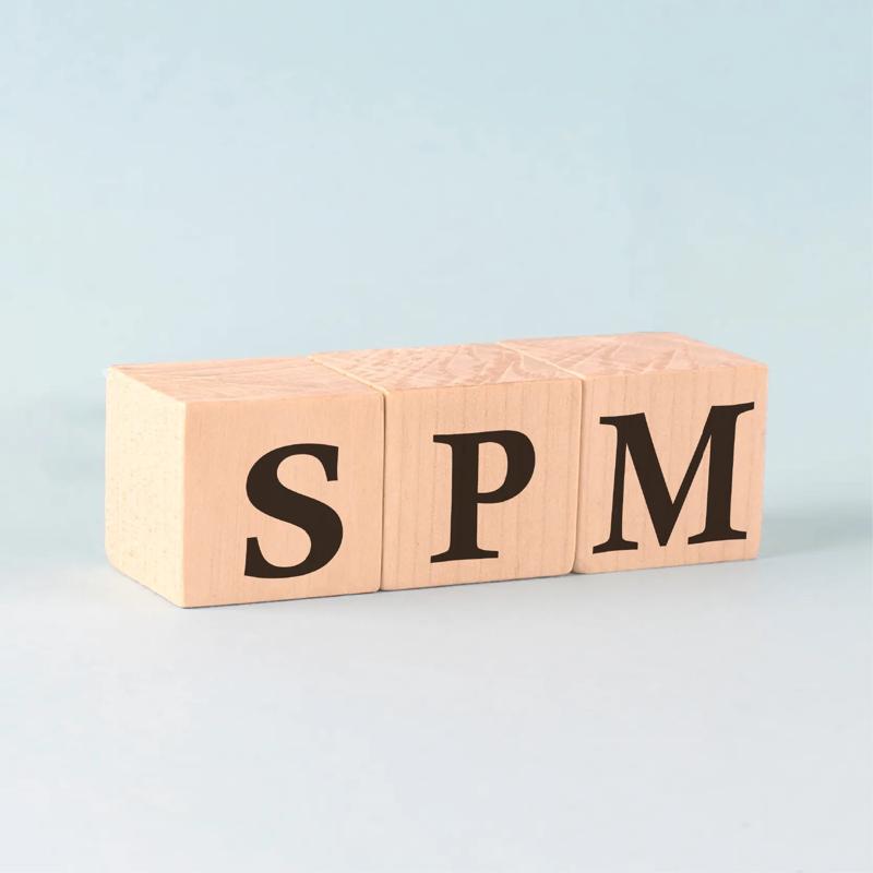 Blog Header Real Trade Off