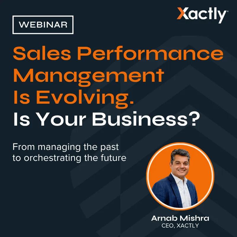SPM to SPO Webinar - 800x800 - SPM to SPO Webinar